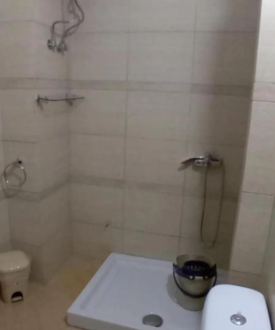 Kopo Apartament Sarande